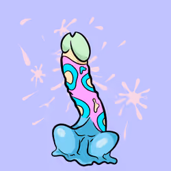 #3075