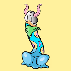 #2229
