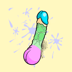 #103