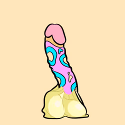 #299