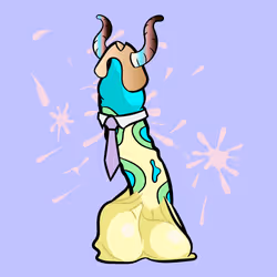 #633