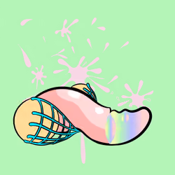 #796