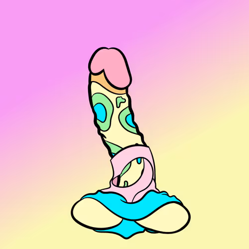 Healthydicks