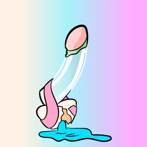 Healthydicks