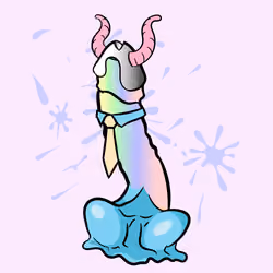 #3189