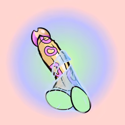 #3039
