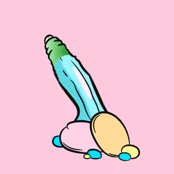 #3237