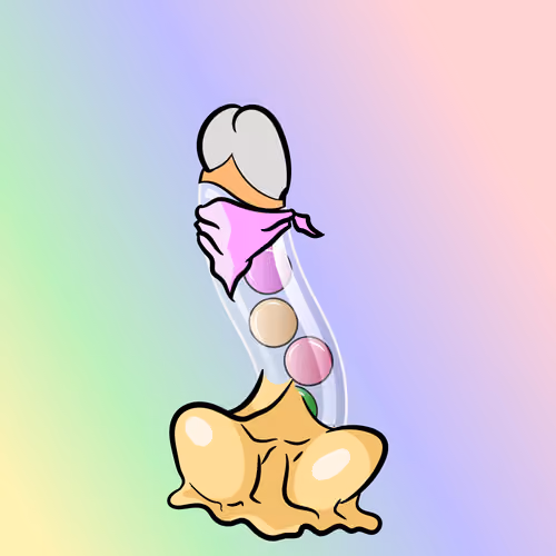 #998