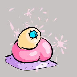 #820