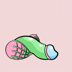 #307