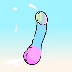 #1021