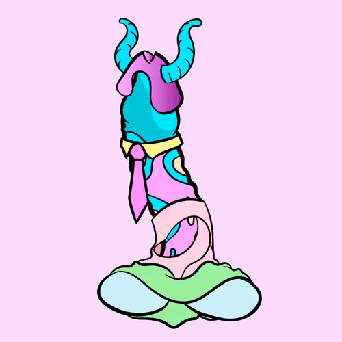 Healthydicks