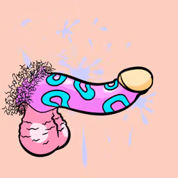 #128