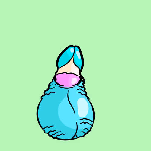 Healthydicks