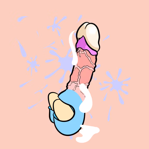 #717