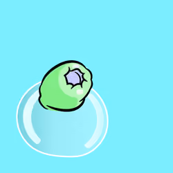 #102