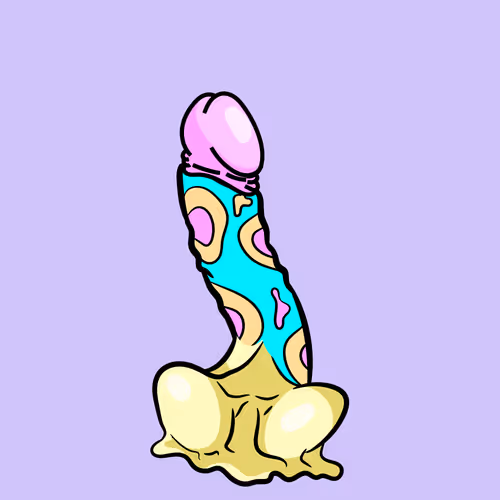 Healthydicks