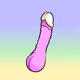 1022