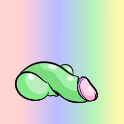 #384