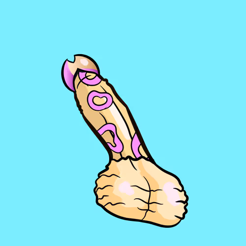 Healthydicks