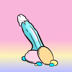 #365
