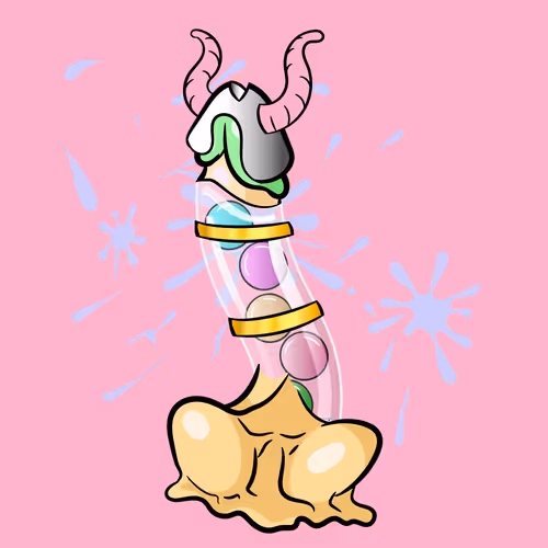 #853