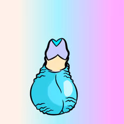 #1416