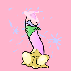 #1182