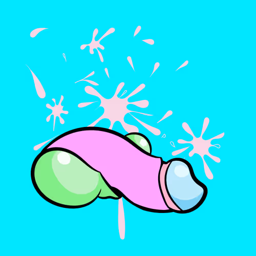 Healthydicks