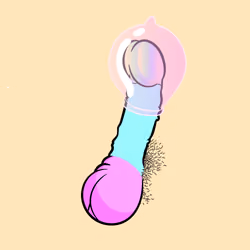#270