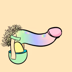 #3204