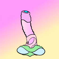 #3243