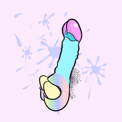 #122
