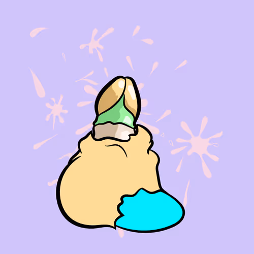 Healthydicks