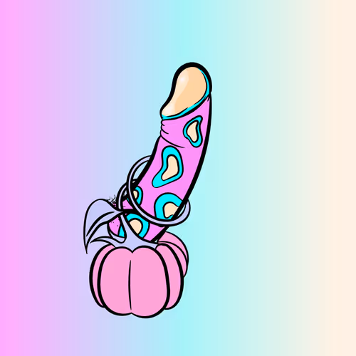Healthydicks
