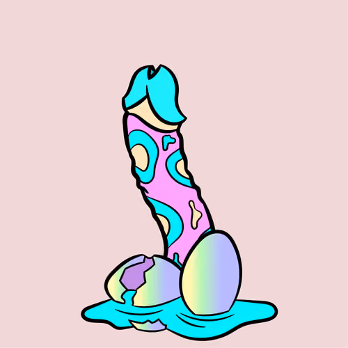 #2445