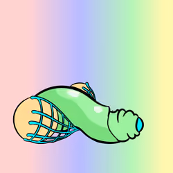 #619