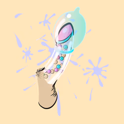 #923