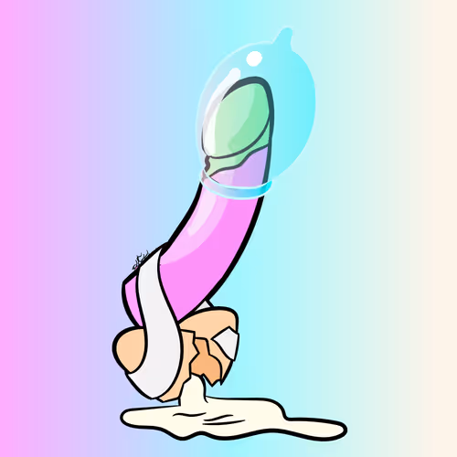 Healthydicks