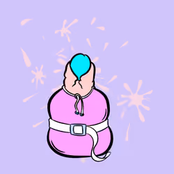 #2788