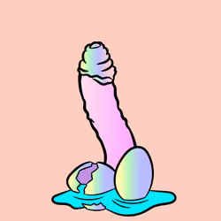#2787
