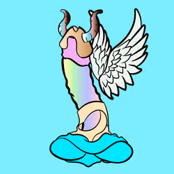 #729