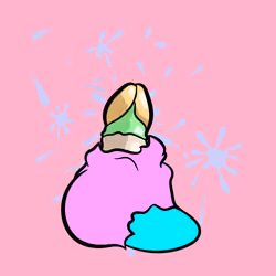 #333