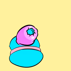 #892