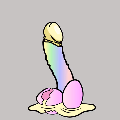 Healthydicks