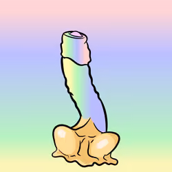 #1057