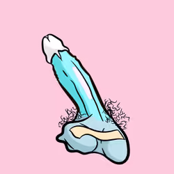 #3040