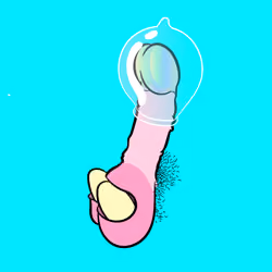 #1649