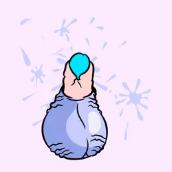 #1215