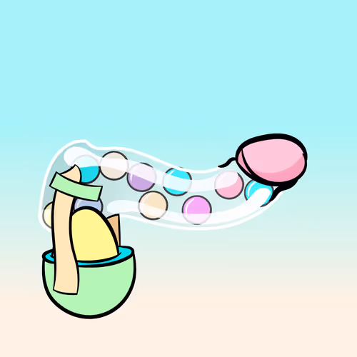Healthydicks